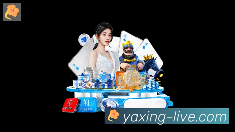 扫码下载 App